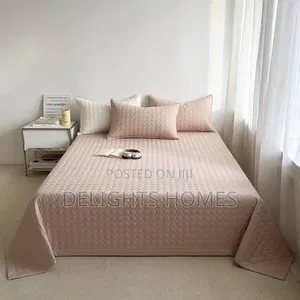 Premium Bedspread Set_ex