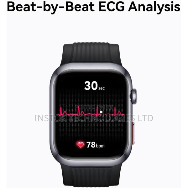 Huawei Watch D2 Smartwatch - thumbnail 2