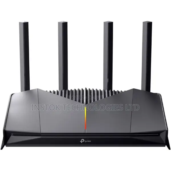 TP-Link Archer GE230 BE3600 Dual-Band Wi-Fi 7 Gaming Router