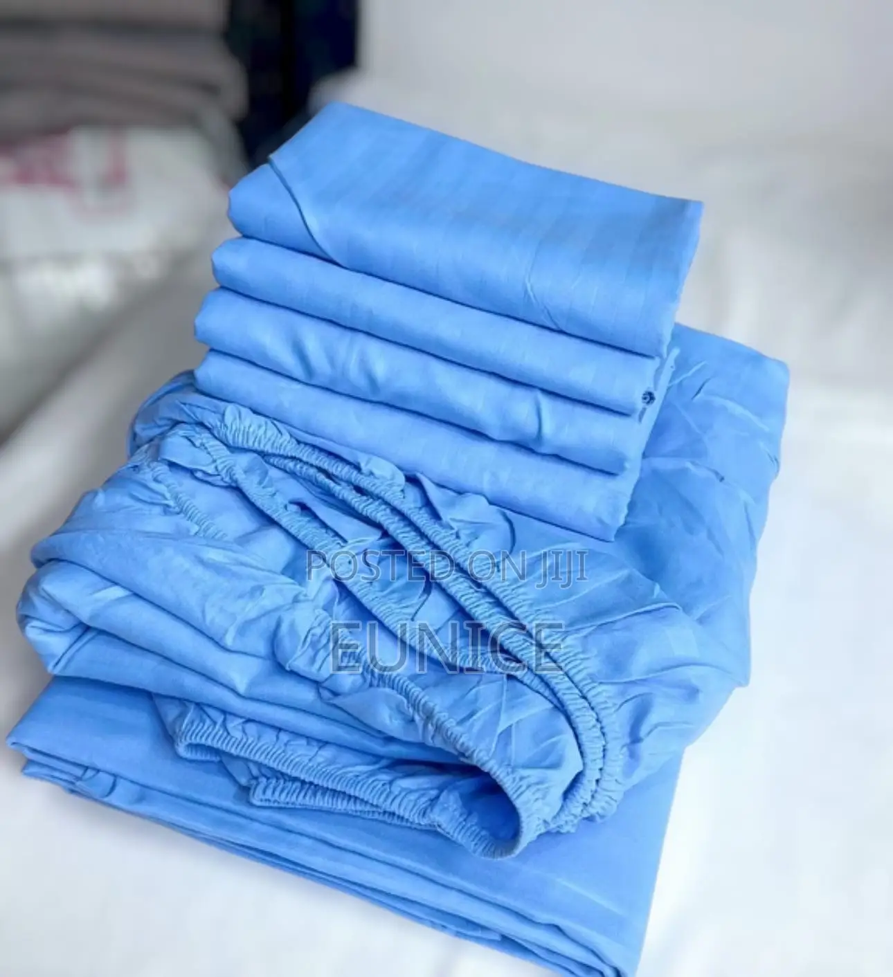 Best Quality Beddings
