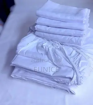 Best Quality Beddings