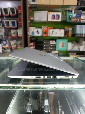 Laptop HP EliteBook 840 G3 8GB Intel Core i5 HDD 500GB
