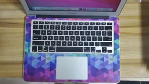 Laptop Apple MacBook Air 2014 4GB Intel Core i5 SSD 256GB