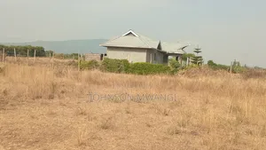 Prime Residential Plot in Jujafarm Murera