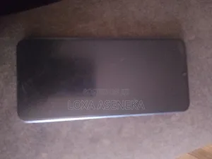 Itel A70 128 GB Blue