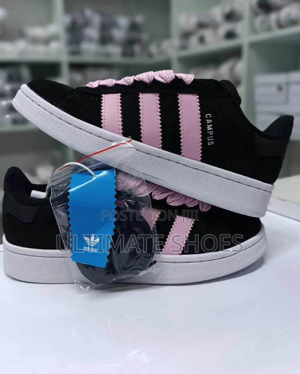 Adidas Campus - thumbnail 2