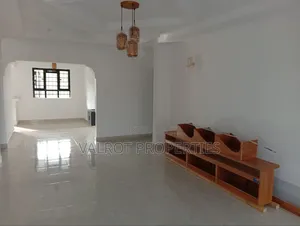 4bdrm Bungalow in Rimpa for sale