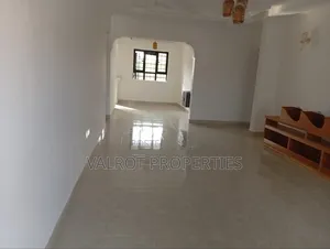 4bdrm Bungalow in Rimpa for sale