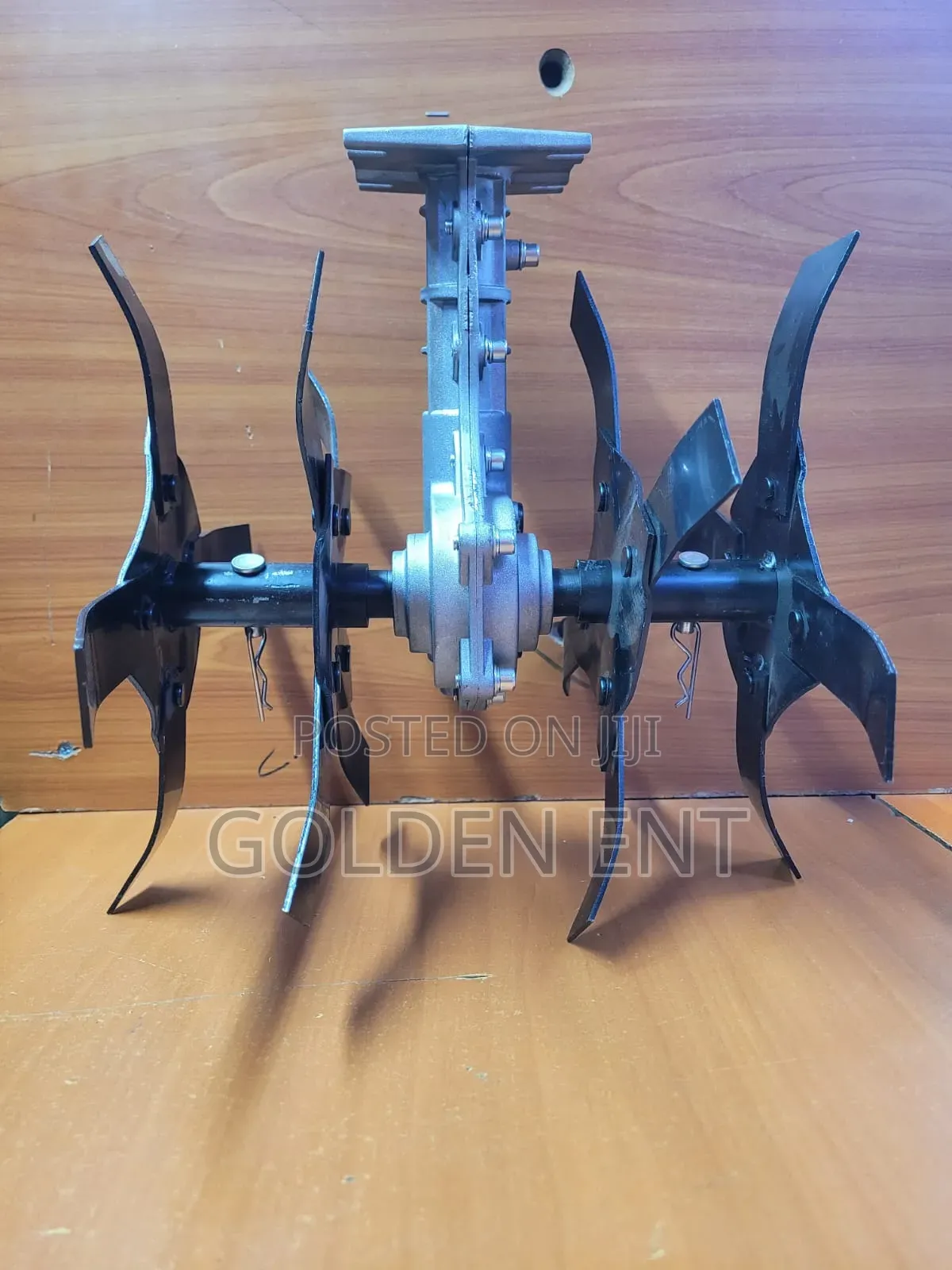 Tiller Blade/Quality Tiller Blade