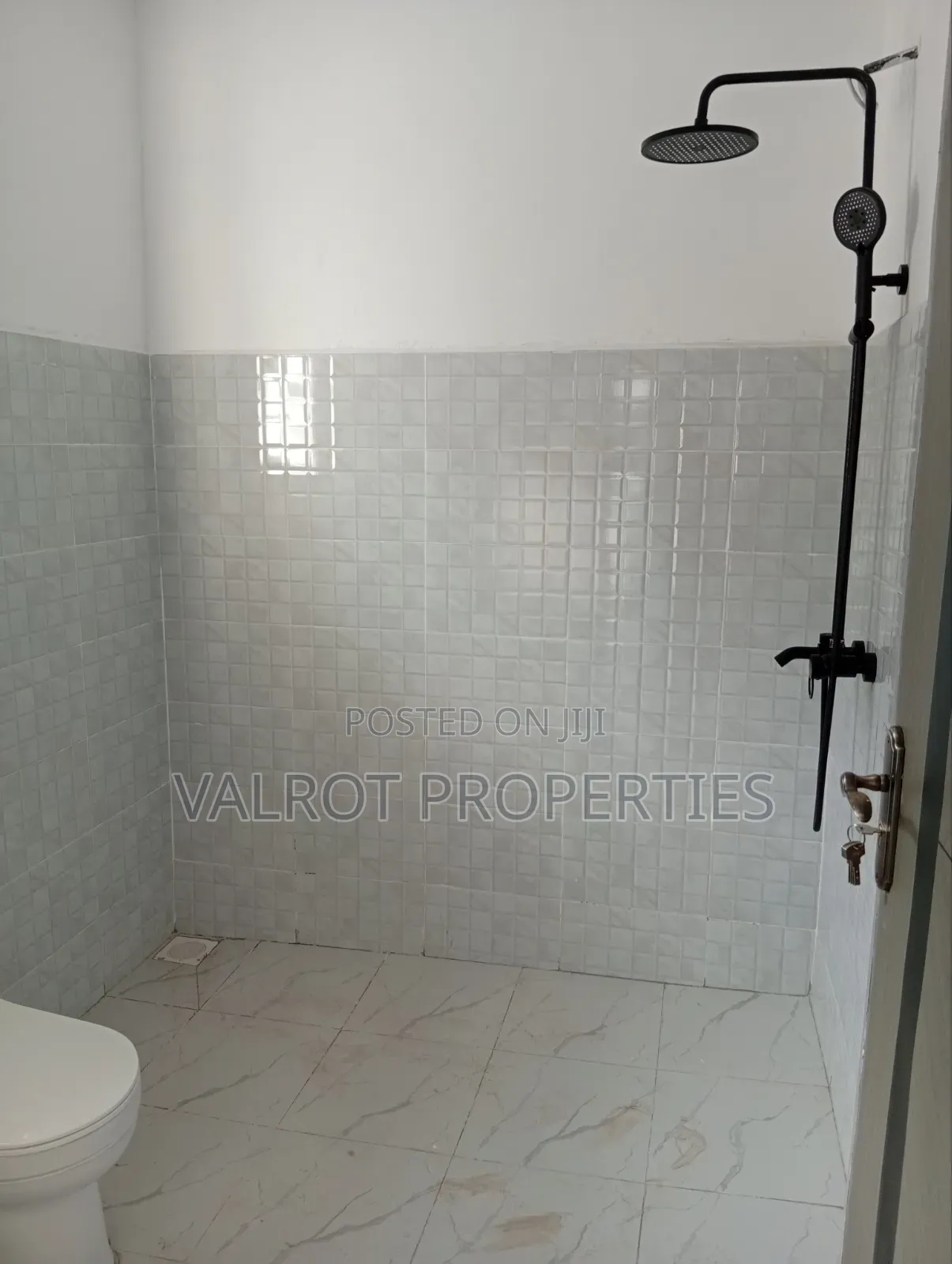 4bdrm Bungalow in Rimpa for sale