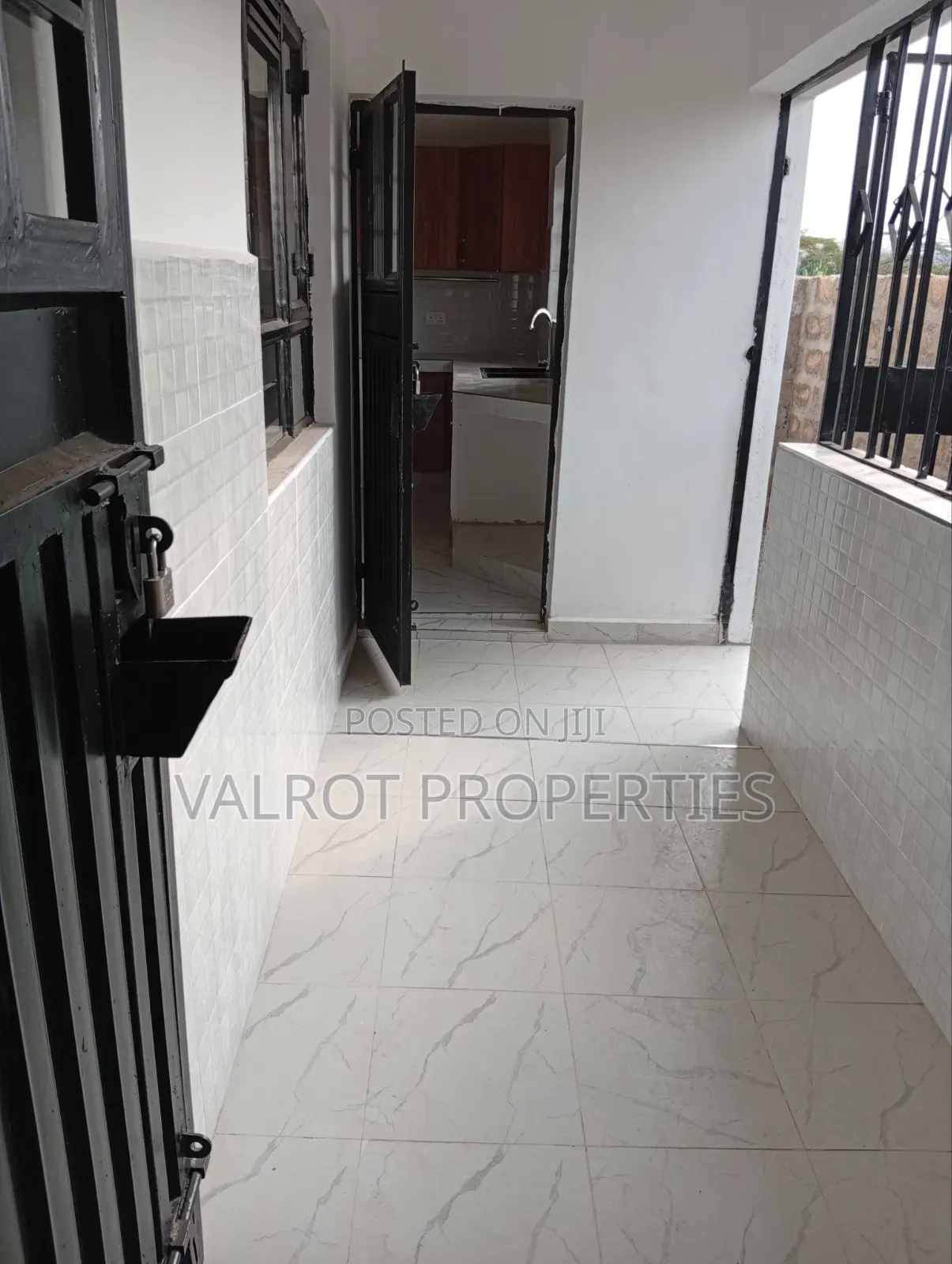 4bdrm Bungalow in Rimpa for sale