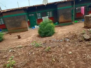 Prime Plot + Houses on Sale Mwingi Town