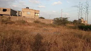Prime Residential Plot in Jujafarm Mastoo 