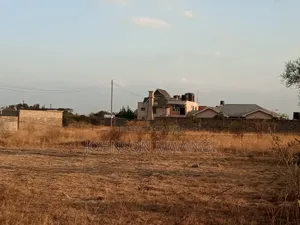 Prime Residential Plot in Jujafarm Mastoo 