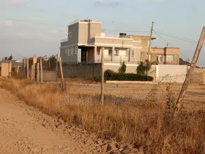 Prime Residential Plot in Jujafarm Mastoo 