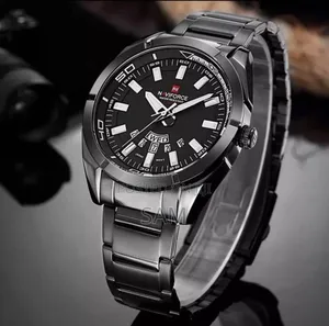 naviforce Gents Watch #Nf9038