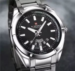 naviforce Gents Watch #Nf9038