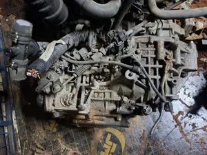 4a90 Automatic Gearbox 4wd Mistibish Colt