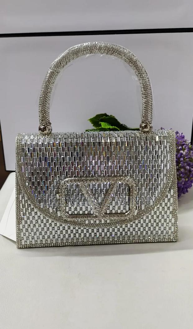 Clutch Bags Available - thumbnail 3