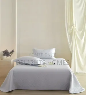 Premium Bedspread Set_ex