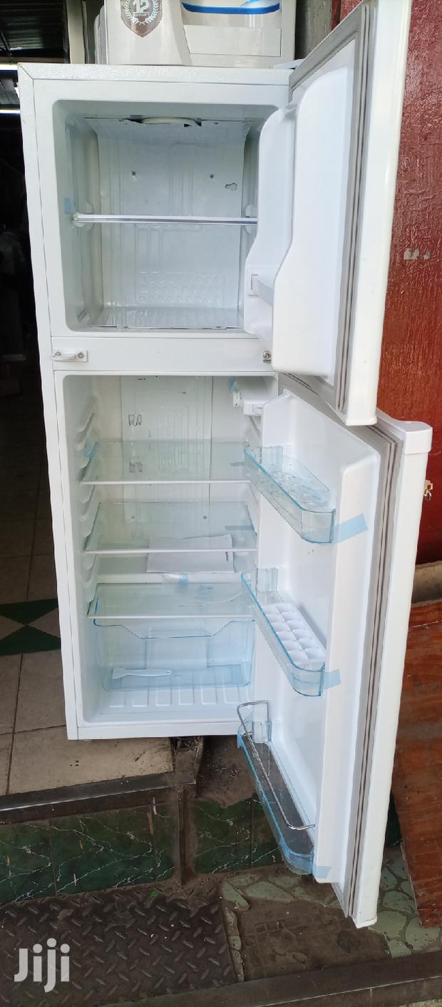 Mini Fridge - thumbnail 2