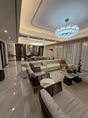 3bdrm Apartment in Kileleshwa for sale
