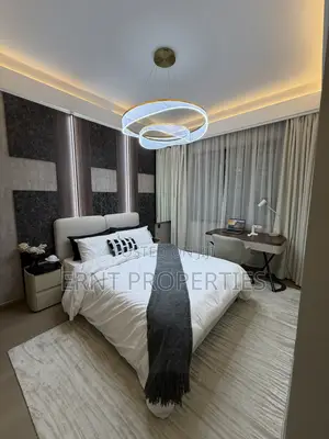 3bdrm Apartment in Kileleshwa for sale