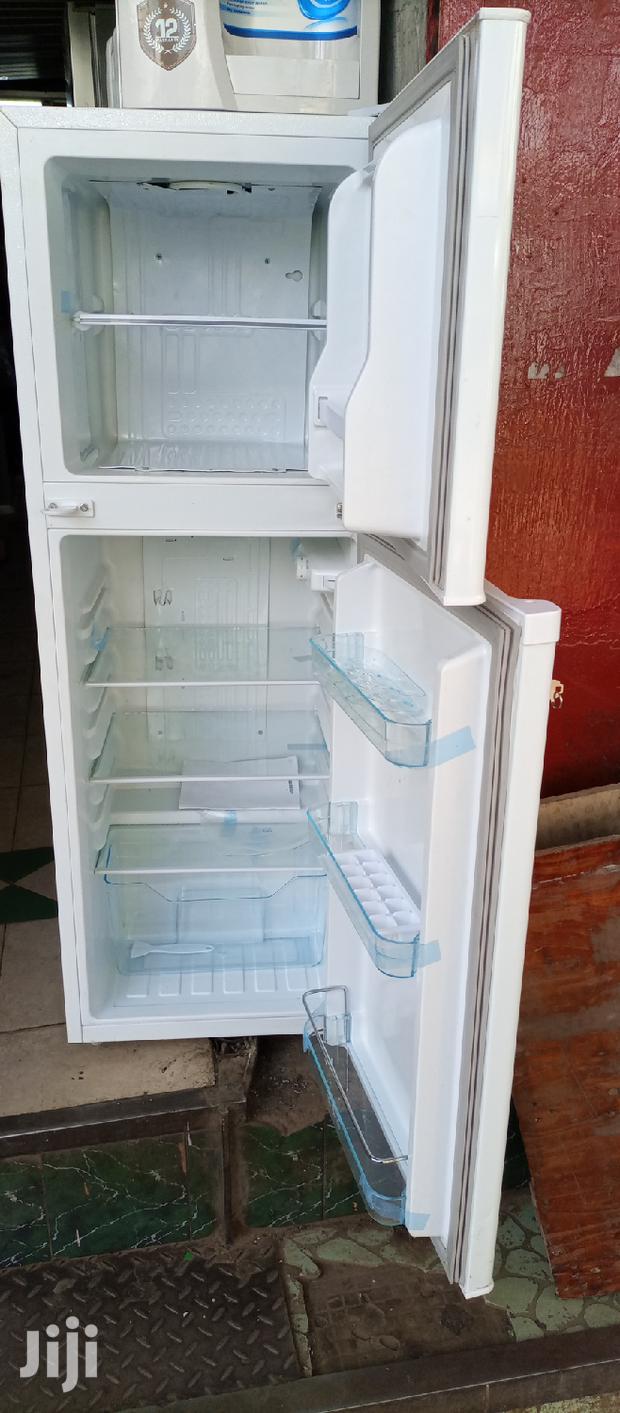 Mini Fridge - thumbnail 3