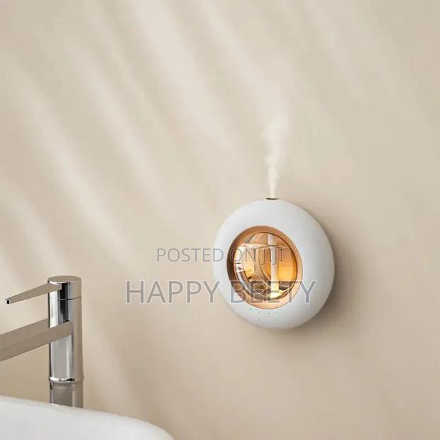 Aromatherapy Diffuser - thumbnail 2