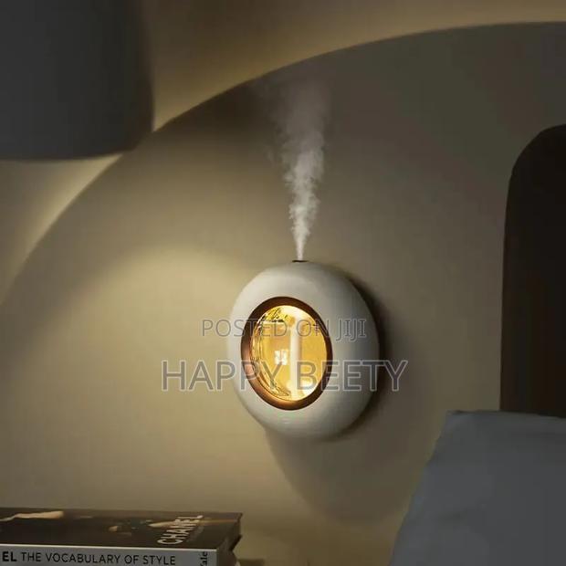 Aromatherapy Diffuser - thumbnail 5