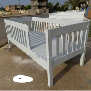 Wooden Toddler Bed Available on Order Pay on Delivery