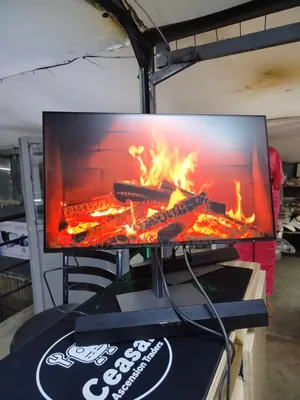 HP 24inches Z24f G3