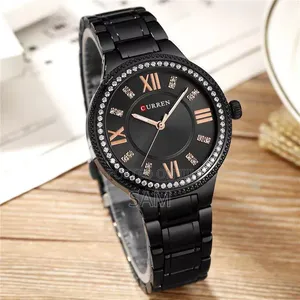curren Ladies Watch