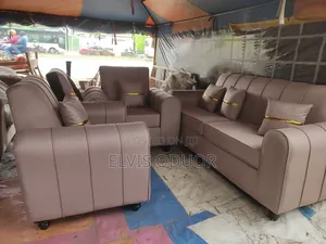 Furniture, Redefine Your Living Room With Modern Luxury!