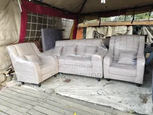 Furniture, Redefine Your Living Room With Modern Luxury!