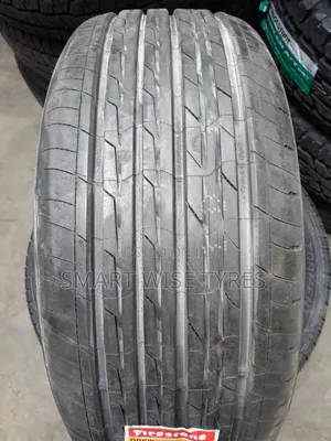245/45r18 Firestone