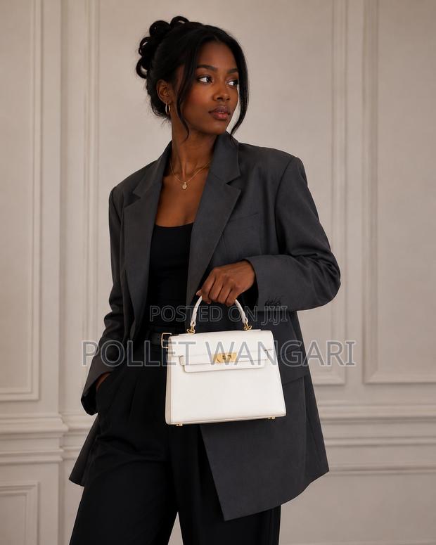 Kelly Bags - main view