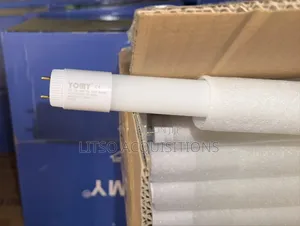 18W LED T8 Tube Light – Bright Energy Saving Tube
