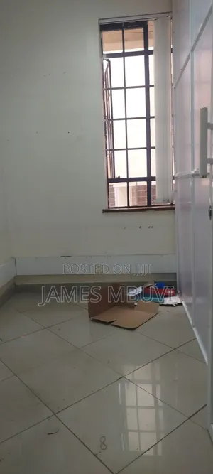 Office Space for Rent in Kilimani