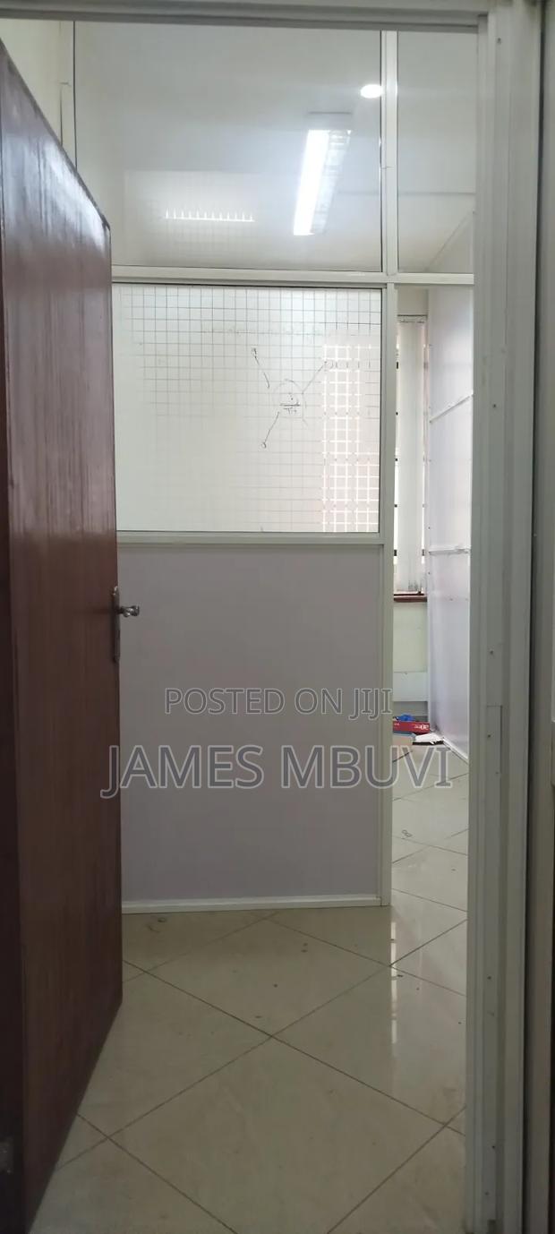Office Space for Rent in Kilimani - thumbnail 2