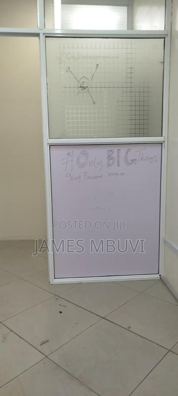 Office Space for Rent in Kilimani - thumbnail 3