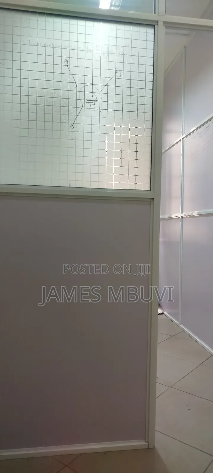 Office Space for Rent in Kilimani
