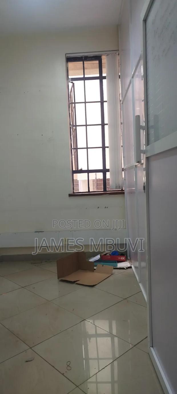 Office Space for Rent in Kilimani - thumbnail 6