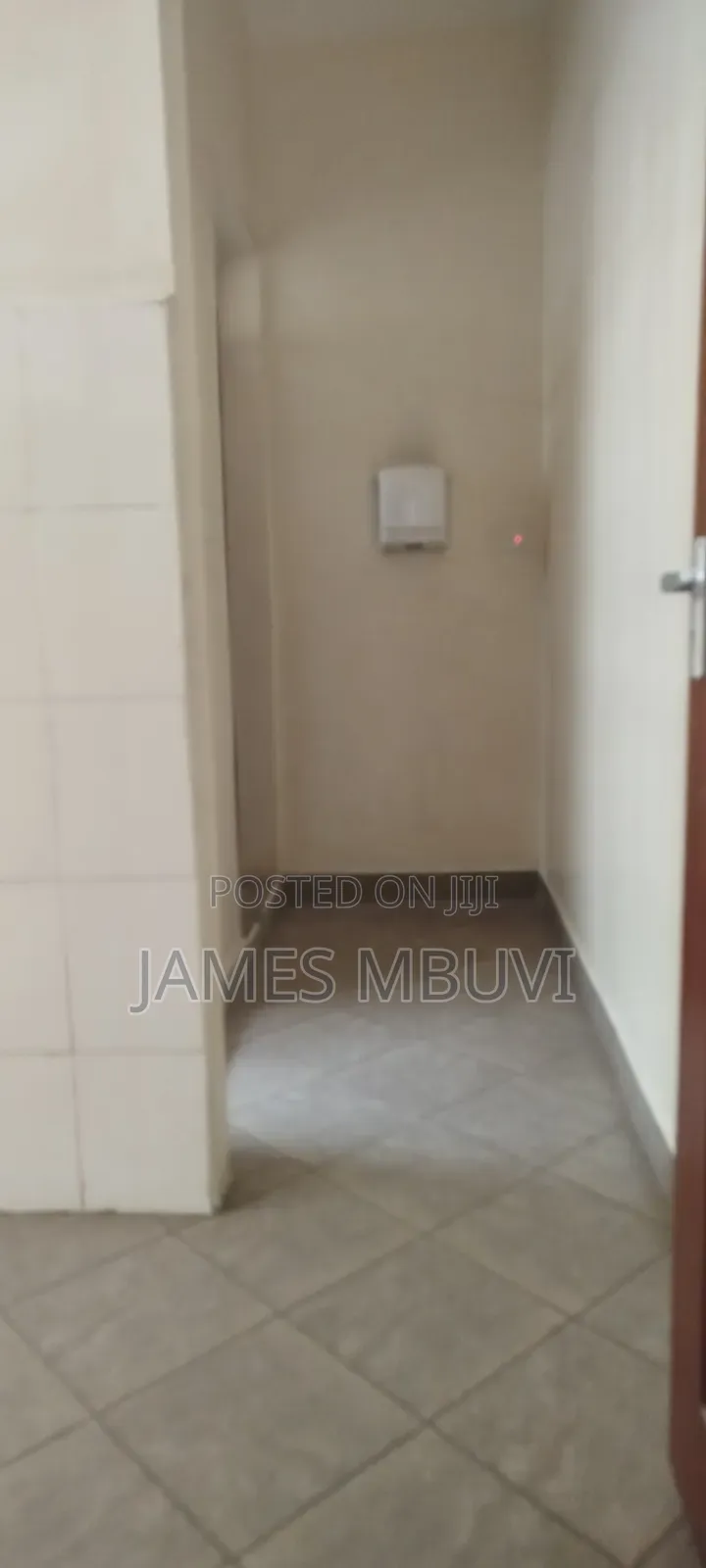 Office Space for Rent in Kilimani