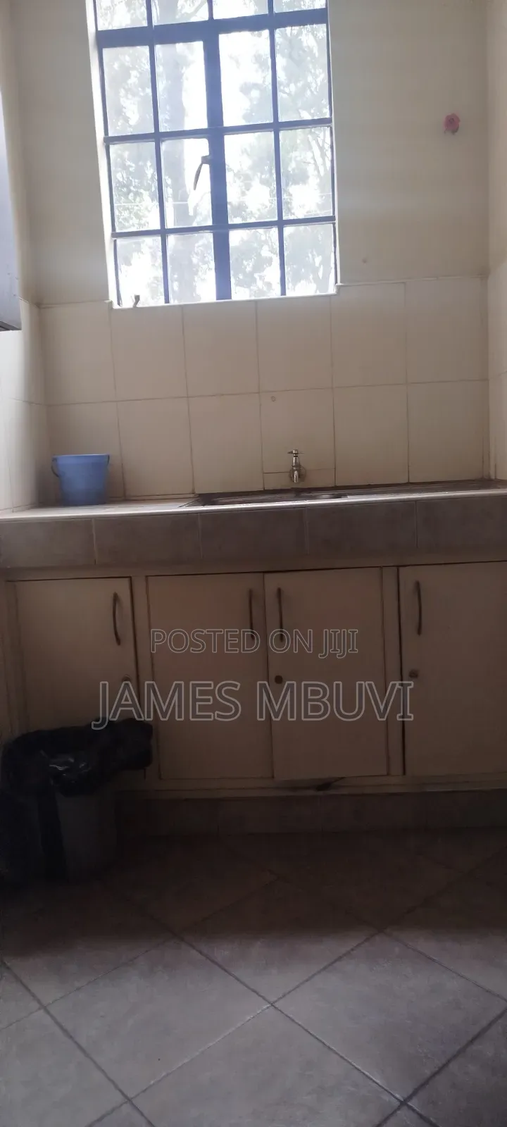 Office Space for Rent in Kilimani