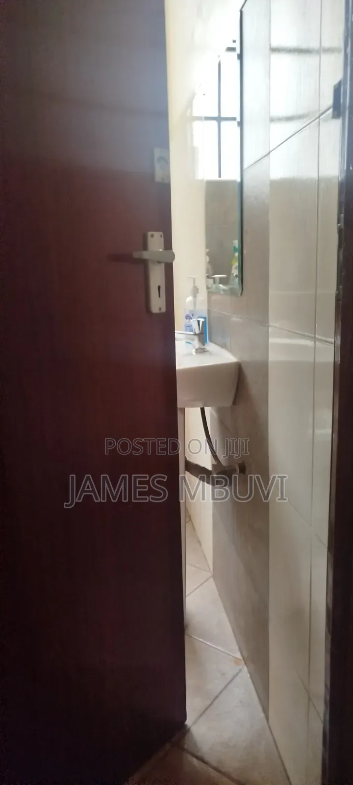 Office Space for Rent in Kilimani