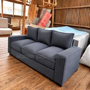 Imperial Haven 3 Seater Sofa-Premium /3 Seater Sofa