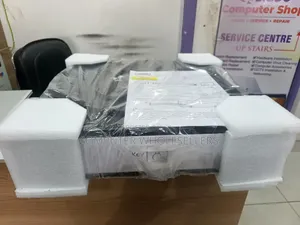 Cash Drawer ECH-410