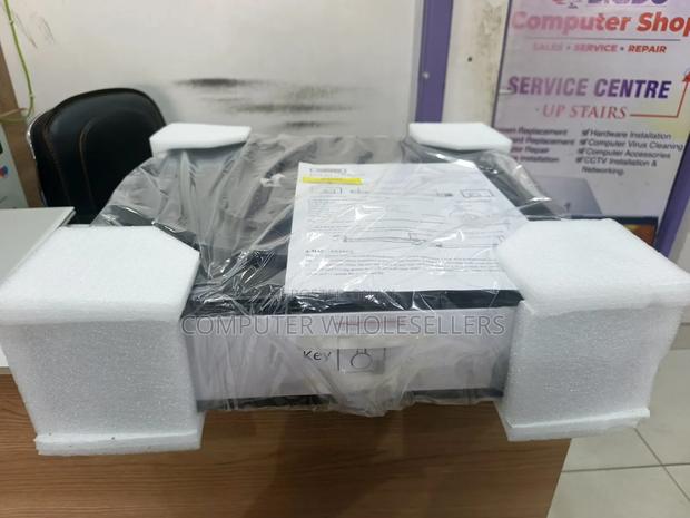Cash Drawer ECH-410 - thumbnail 2