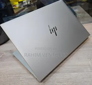 Laptop HP EliteBook 845 G10 8GB AMD Ryzen 7 SSD 256GB